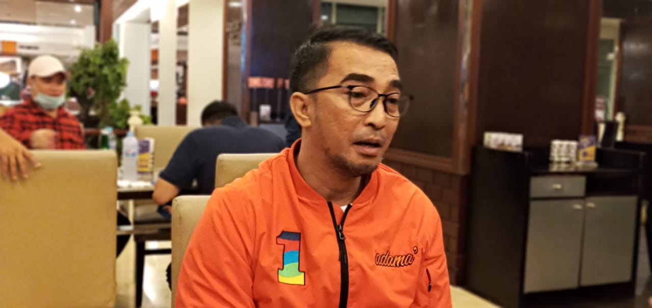 Mario David Minta Wali Kota Pertimbangkan Pembatasan Jam Malam